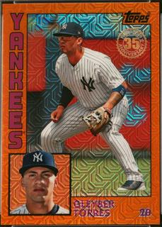 Gleyber Torres