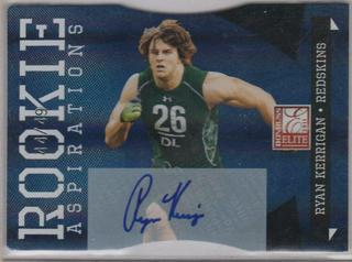 Ryan Kerrigan