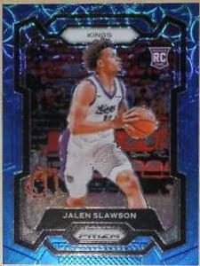 Jalen Slawson