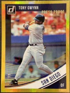 Tony Gwynn