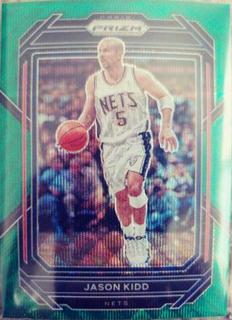 Jason Kidd