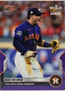 Houston Astros