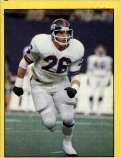 Rob Carpenter