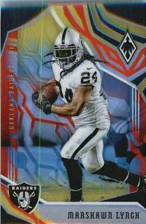 Marshawn Lynch