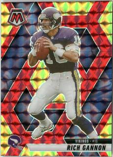 Rich Gannon