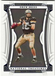 Drew Brees