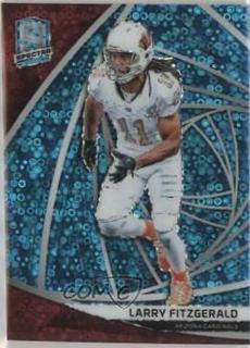 Larry Fitzgerald