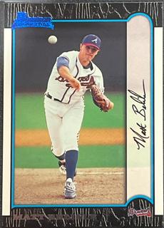 Matt Belisle
