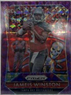 Jameis Winston