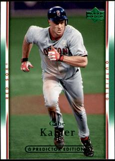 Gabe Kapler