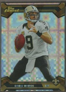 Drew Brees