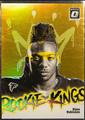 thumbnail cover art