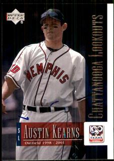 Austin Kearns