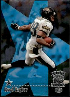 Fred Taylor