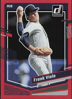 Frank Viola