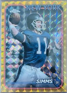 Phil Simms