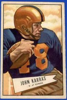 John Karras