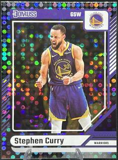 Stephen Curry