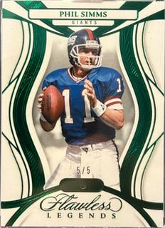 Phil Simms