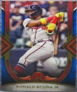 Ronald Acuna Jr.