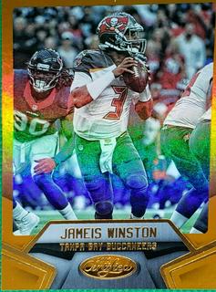 Jameis Winston