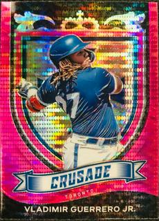 Vladimir Guerrero Jr.