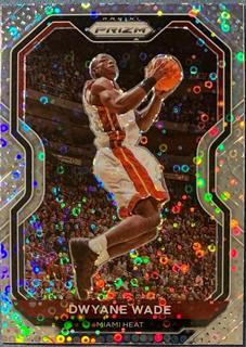Dwyane Wade