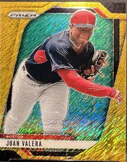 Juan Valera