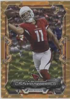 Larry Fitzgerald