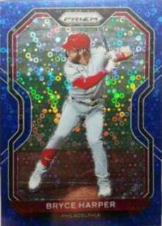 Bryce Harper