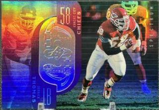 Derrick Thomas