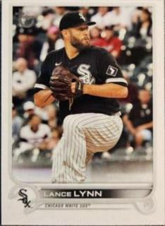 Lance Lynn