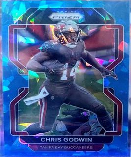 Chris Godwin