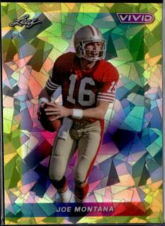 Joe Montana