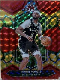 Bobby Portis