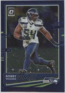 Bobby Wagner