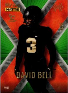 David Bell