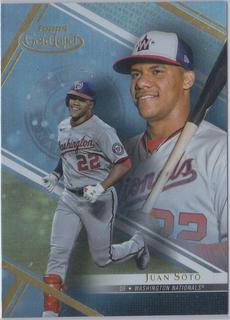 Juan Soto