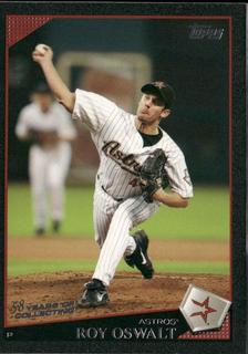 Roy Oswalt