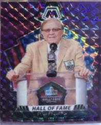 Tom Flores