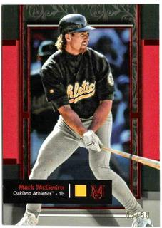 Mark McGwire