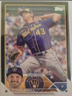 Milwaukee Brewers