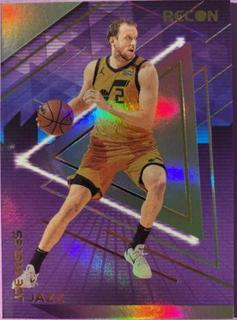 Joe Ingles