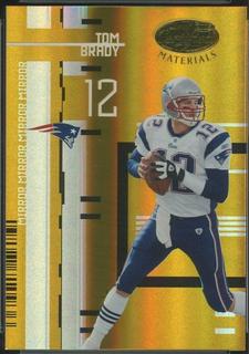 Tom Brady
