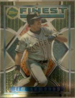 Jim Edmonds