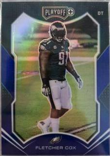 Fletcher Cox