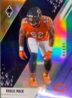 Khalil Mack