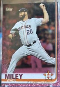 Wade Miley