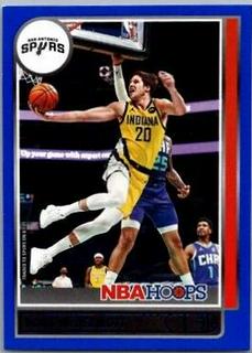 Doug McDermott