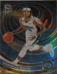 Markelle Fultz